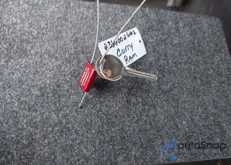 2004 Dodge Ram 1500 Slt/Laramie z USA, uszkodzony, nr VIN 1D7HA18D44S614854